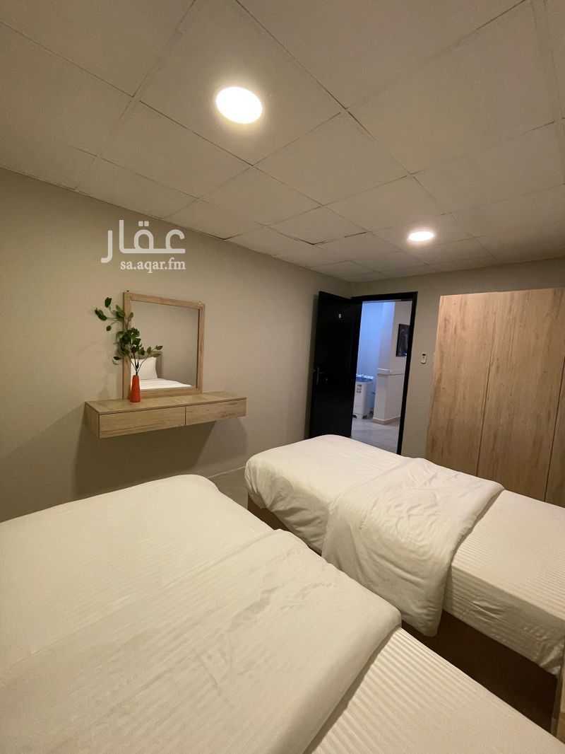 2 bedroom apartment in Al Aqrabiyah, Eastern Province 9