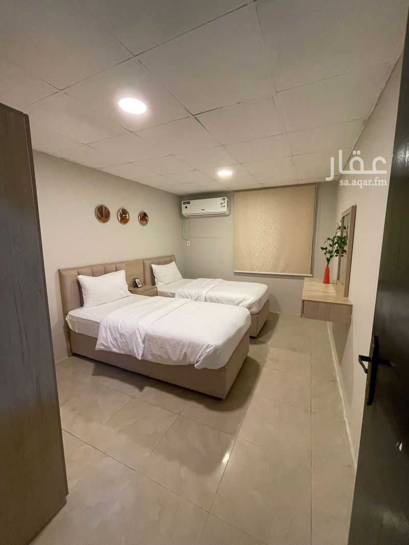 2 bedroom apartment in Al Aqrabiyah, Eastern Province 2