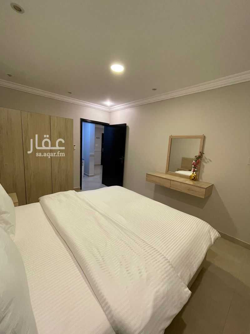 2 bedroom apartment in Al Aqrabiyah, Eastern Province 4