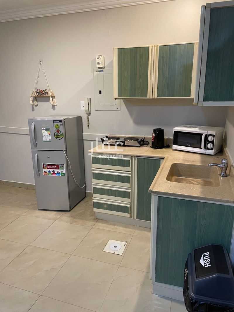 2 bedroom apartment in Al Aqrabiyah, Eastern Province 5
