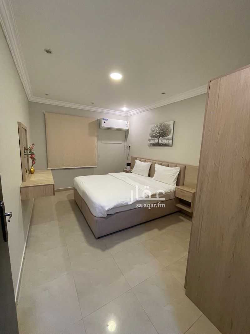 2 bedroom apartment in Al Aqrabiyah, Eastern Province 7