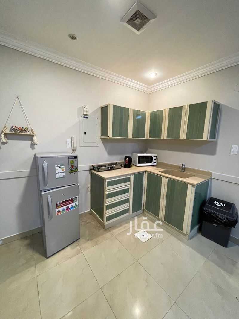 2 bedroom apartment in Al Aqrabiyah, Eastern Province 3