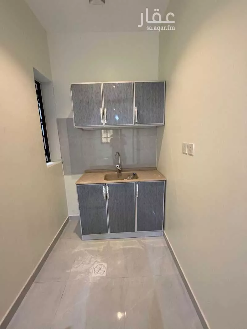 30 bedroom building in Al Dabab, Eastern Province 9