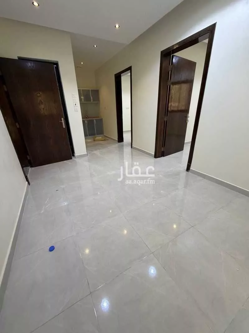30 bedroom building in Al Dabab, Eastern Province 8