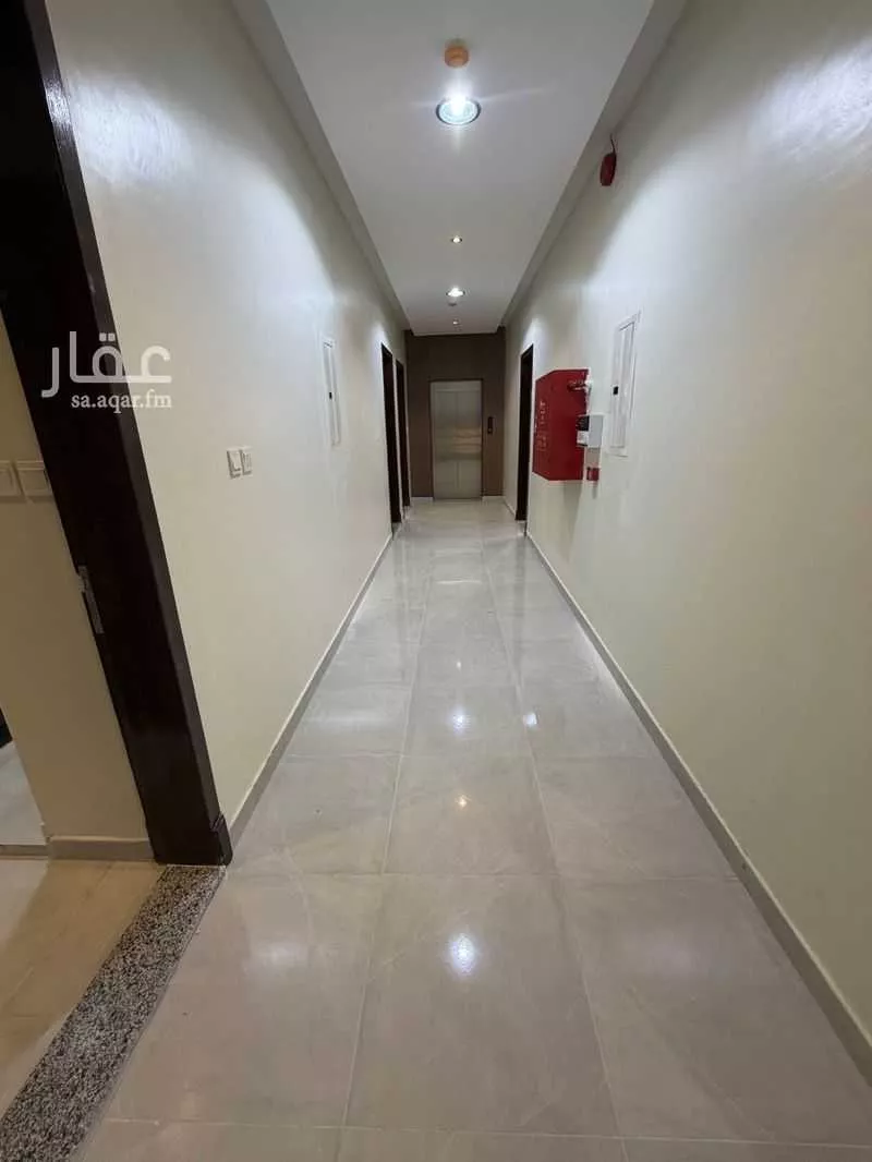 30 bedroom building in Al Dabab, Eastern Province 2