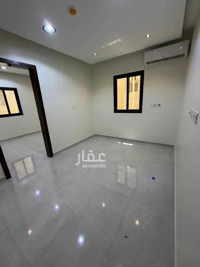 30 bedroom building in Al Dabab, Eastern Province 4