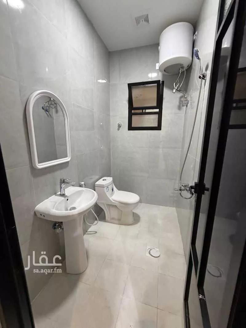30 bedroom building in Al Dabab, Eastern Province 5