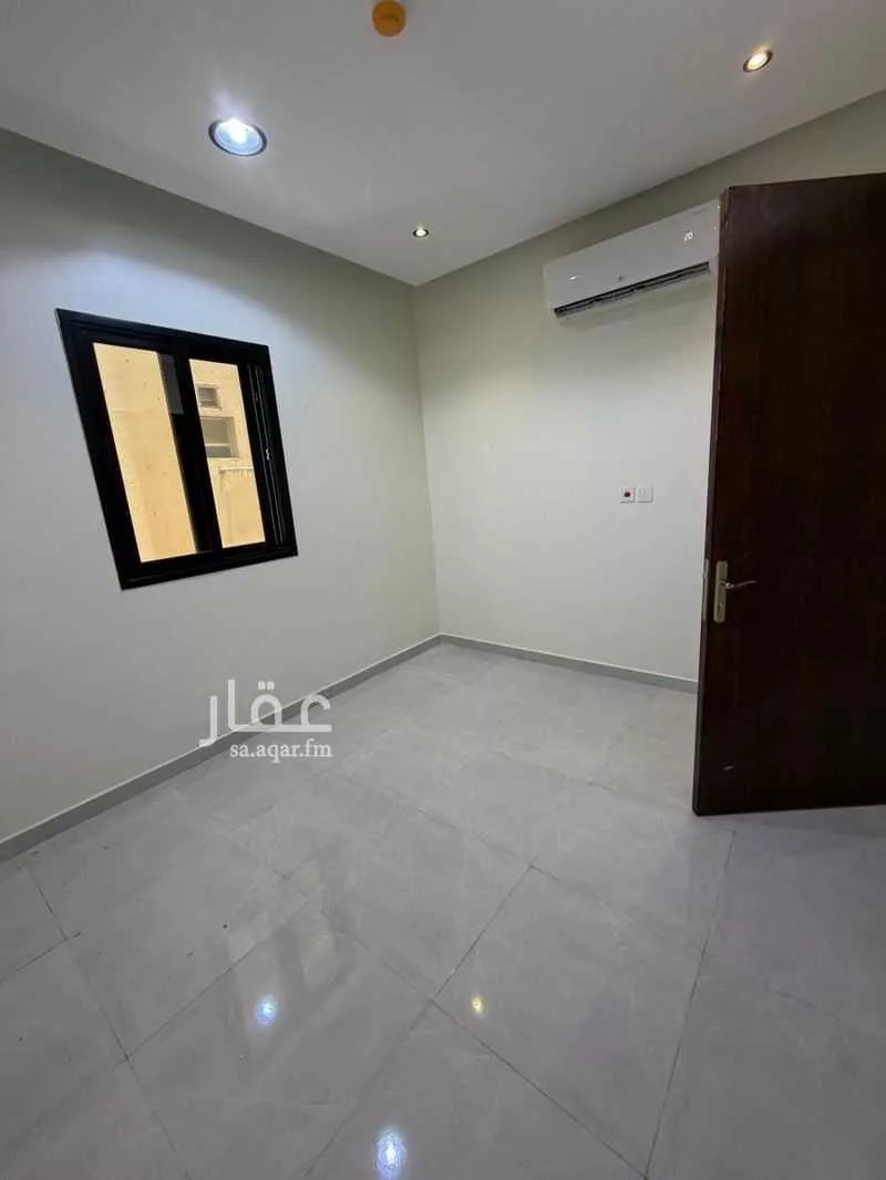 30 bedroom building in Al Dabab, Eastern Province 3