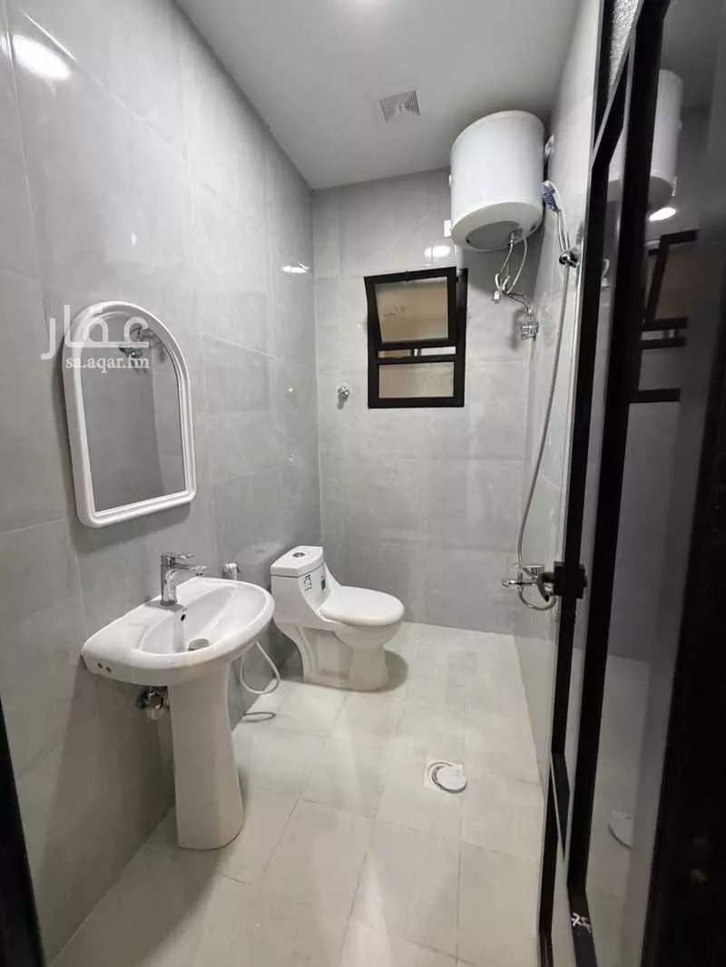 30 bedroom building in Al Dabab, Eastern Province 7