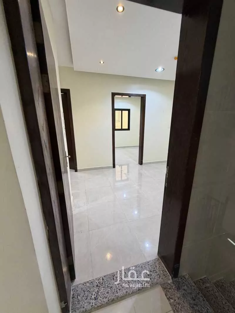 30 bedroom building in Al Dabab, Eastern Province 6