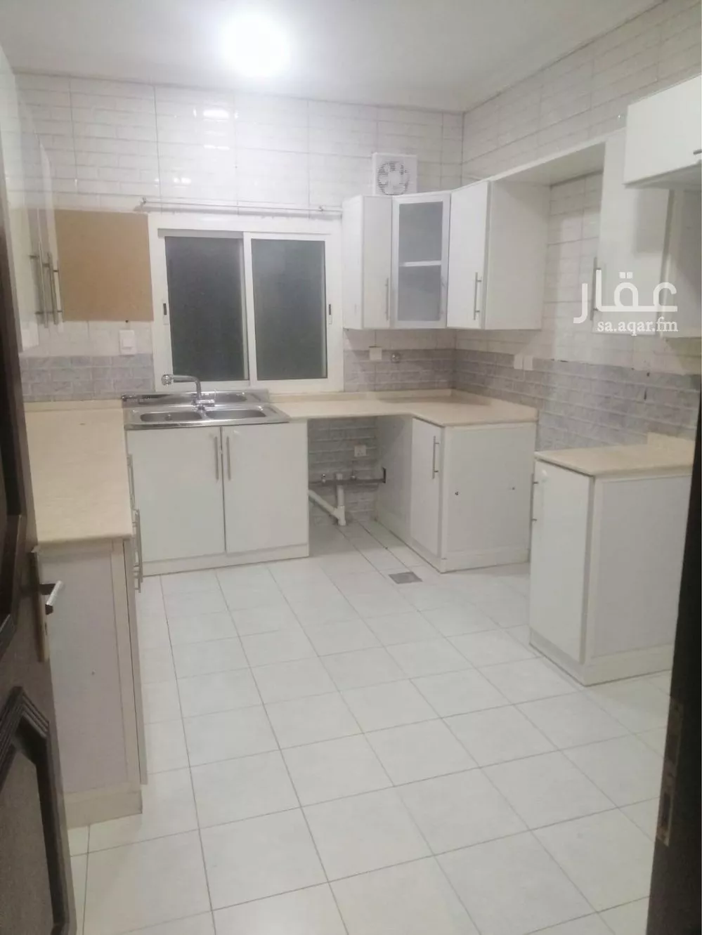 4 bedroom apartment in Al Zahra 2