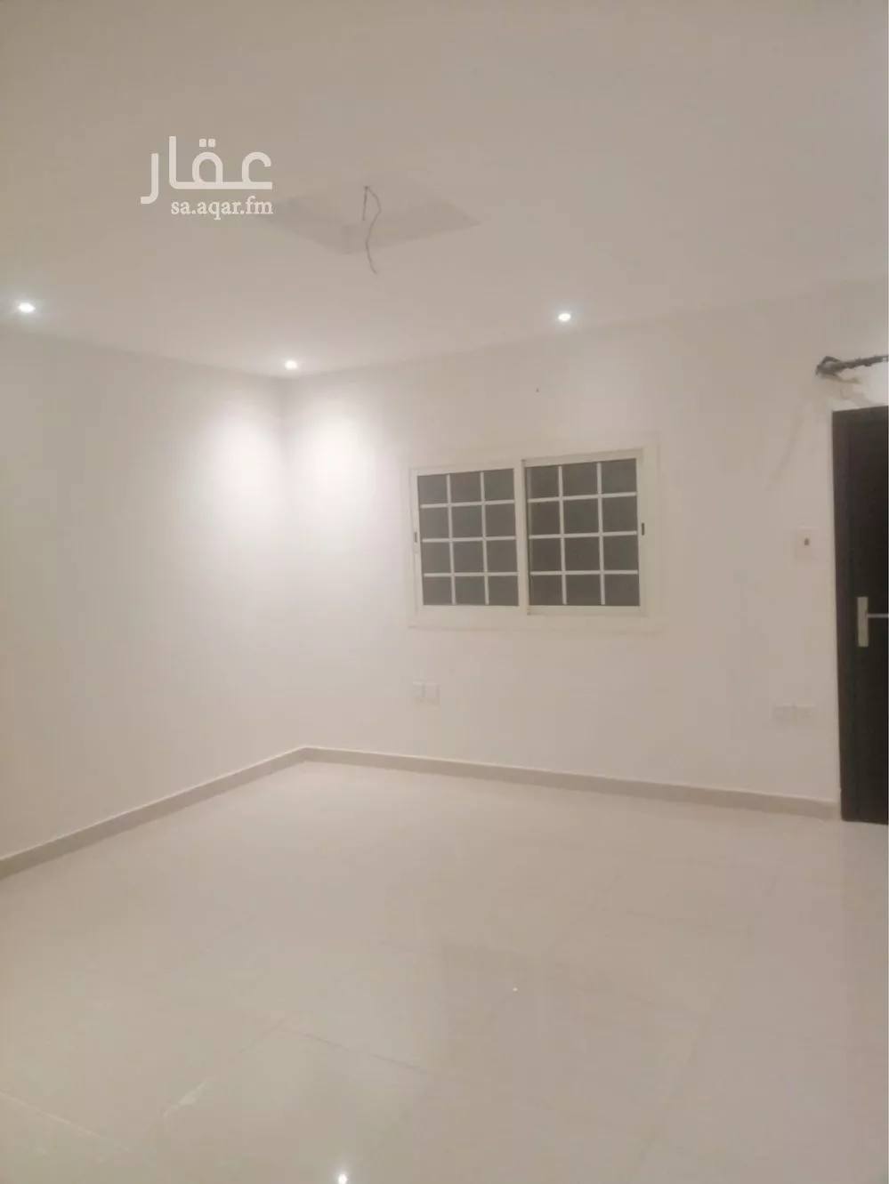 4 bedroom apartment in Al Zahra 3
