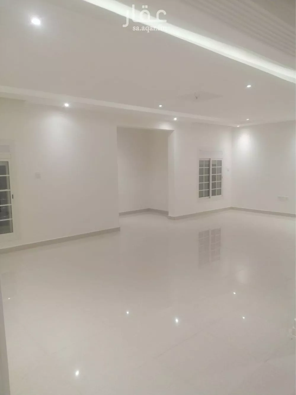 4 bedroom apartment in Al Zahra 4
