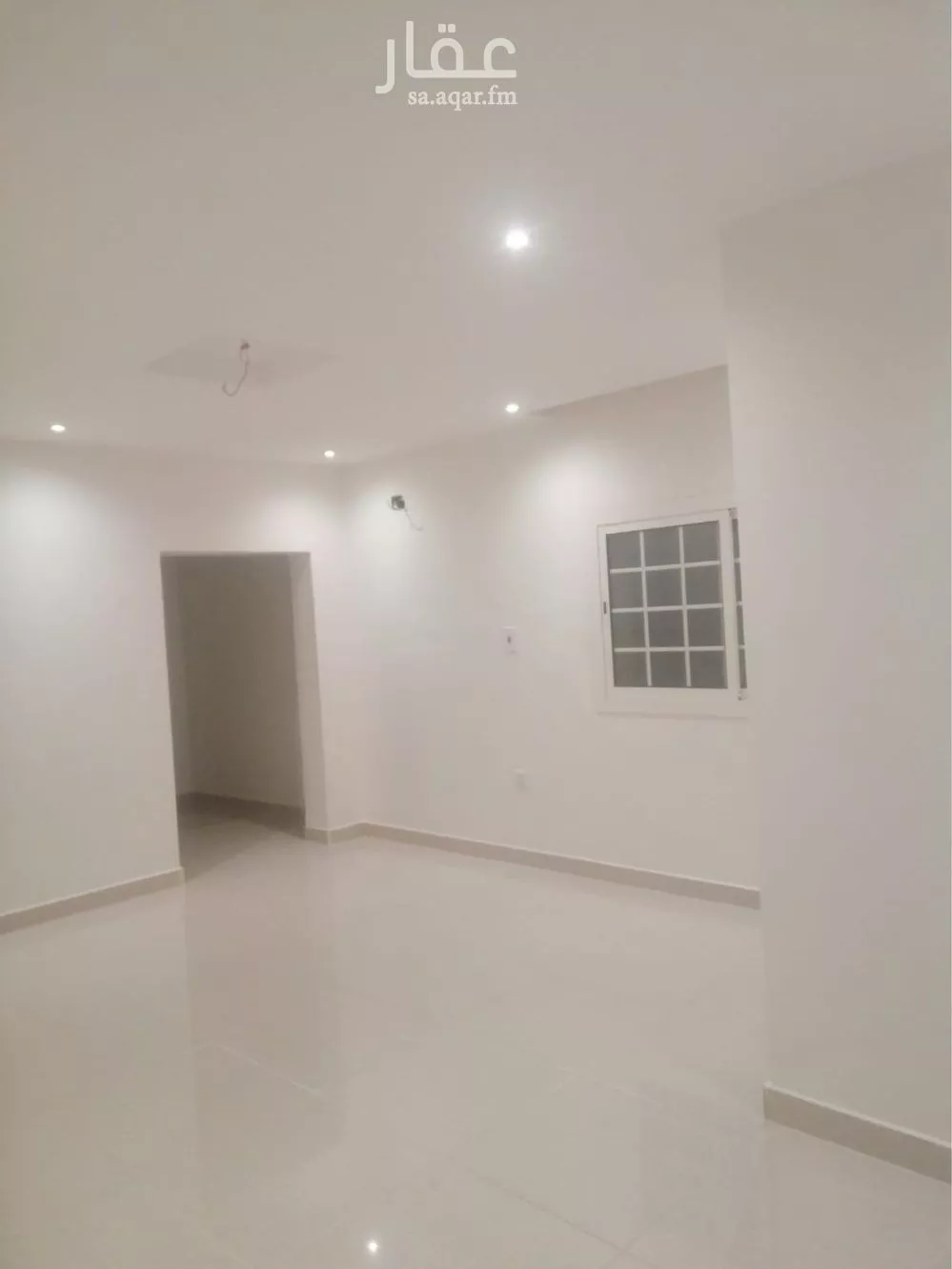 4 bedroom apartment in Al Zahra 6