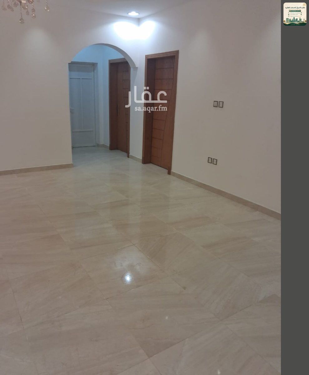 3 bedroom apartment in Al Fursan, Eastern Province 2