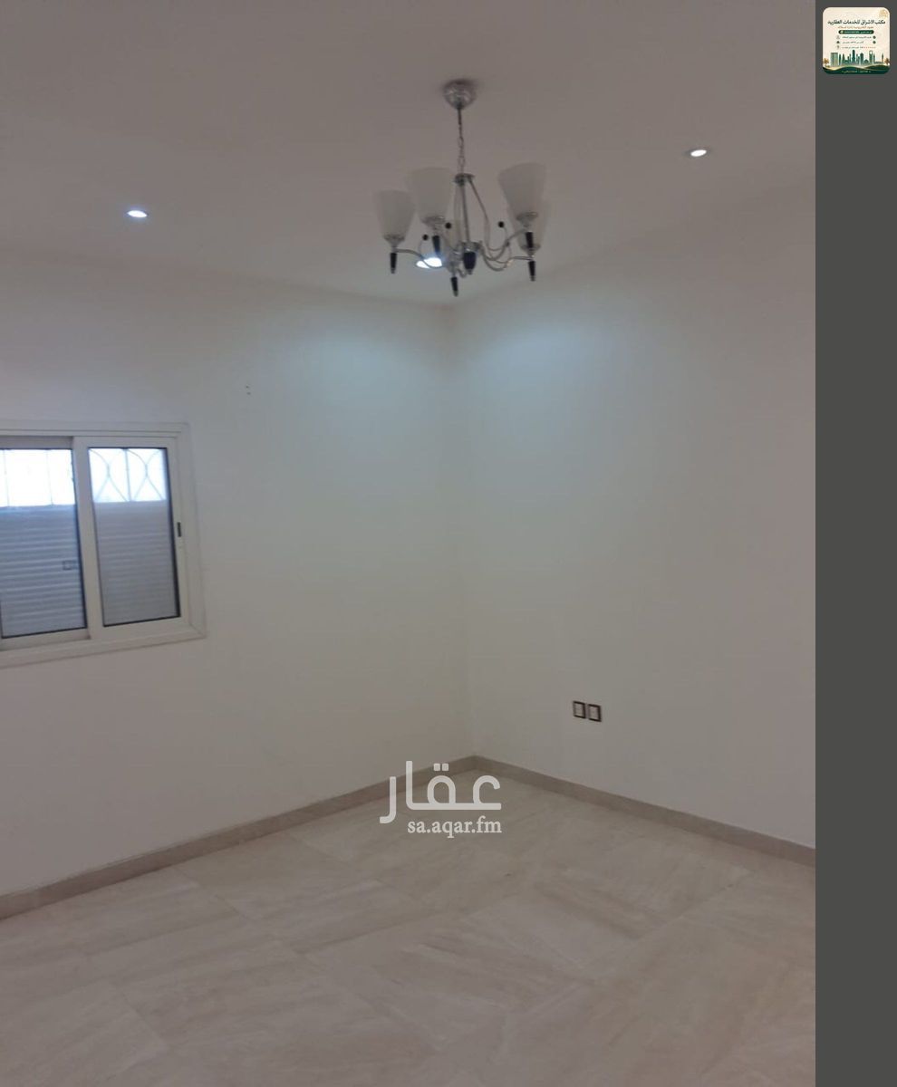 3 bedroom apartment in Al Fursan, Eastern Province 5