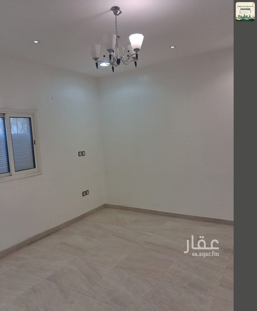 3 bedroom apartment in Al Fursan, Eastern Province 3