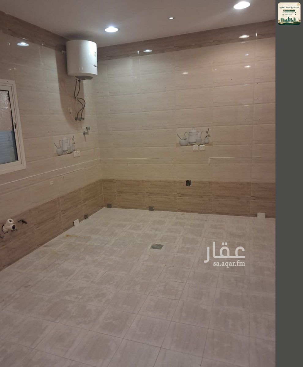 3 bedroom apartment in Al Fursan, Eastern Province 4