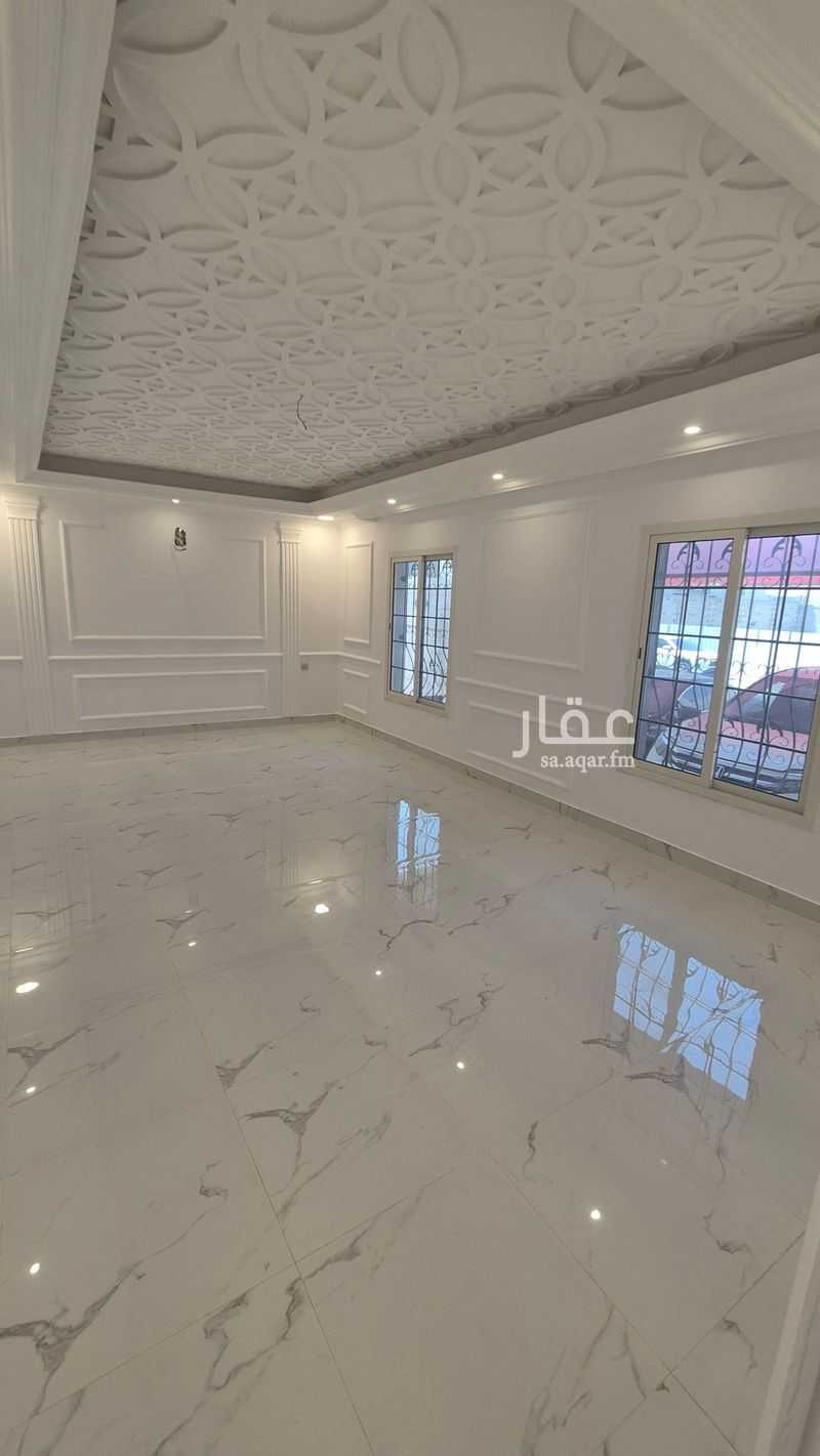 3 bedroom apartment in Ash Shulah, Eastern Province 9
