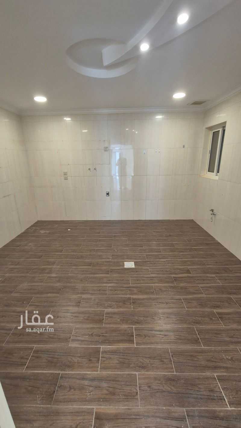 3 bedroom apartment in Ash Shulah, Eastern Province 10