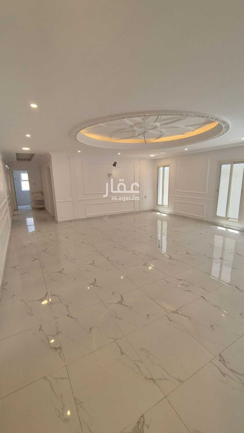 3 bedroom apartment in Ash Shulah, Eastern Province 6
