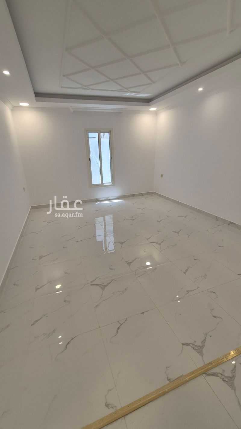 3 bedroom apartment in Ash Shulah, Eastern Province 2