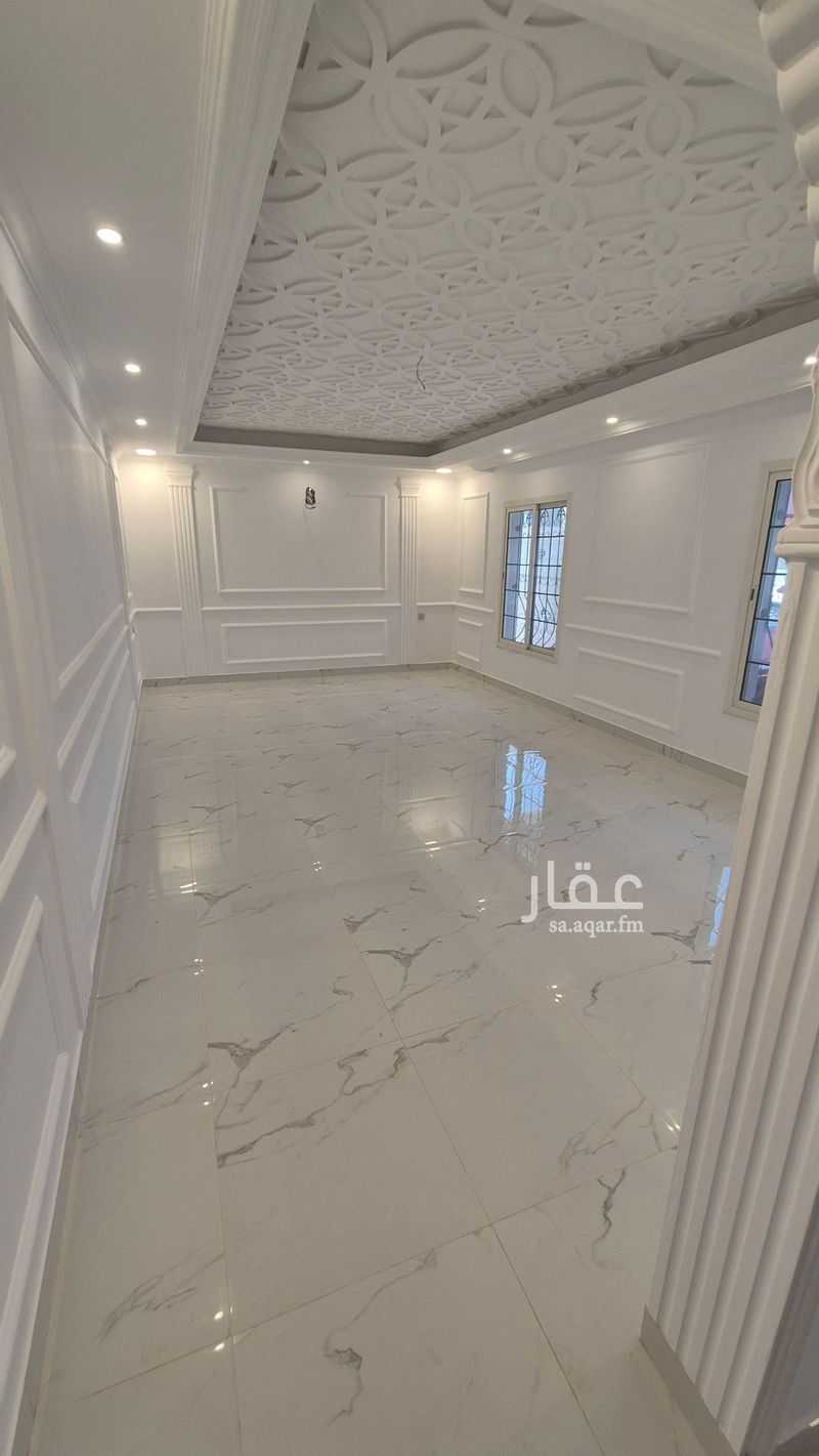 3 bedroom apartment in Ash Shulah, Eastern Province 7