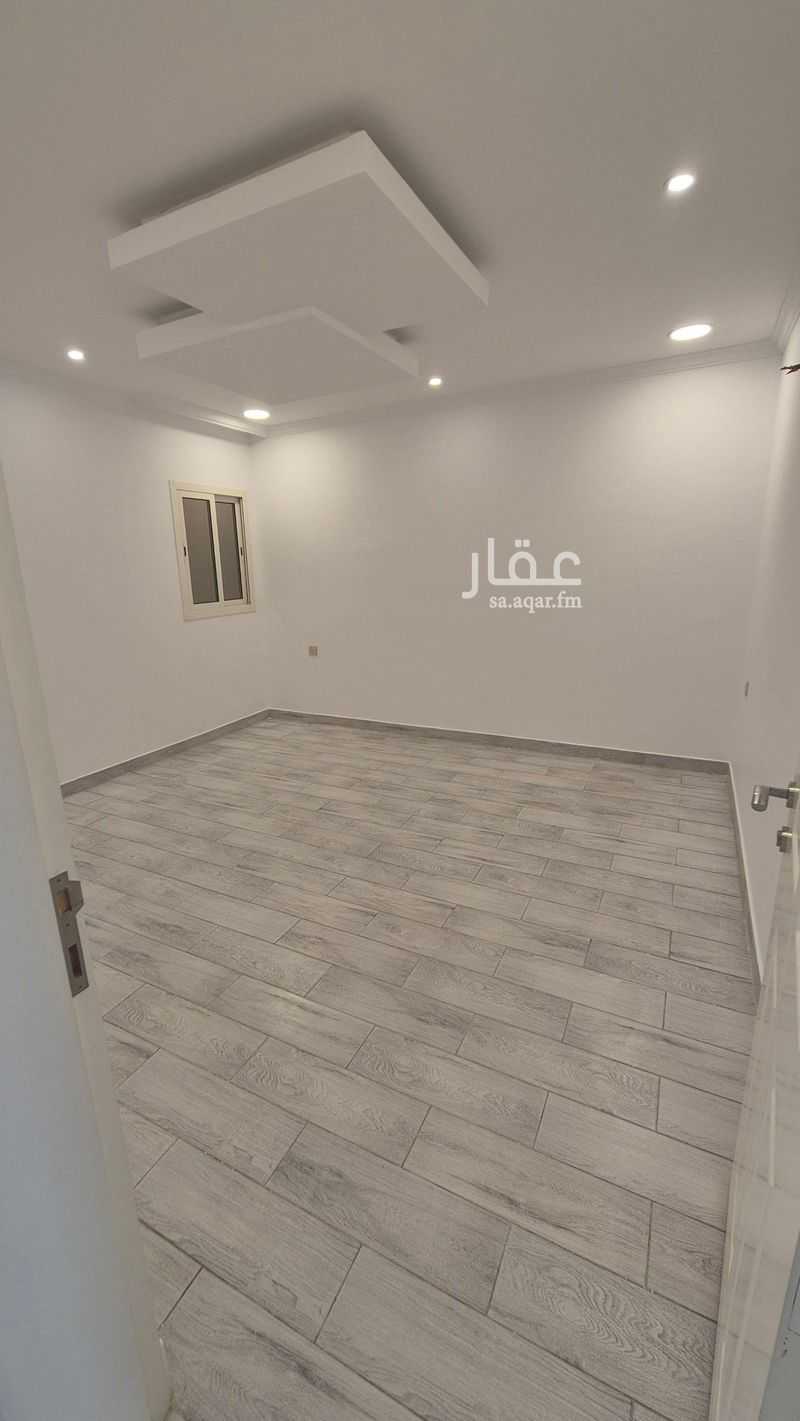 3 bedroom apartment in Ash Shulah, Eastern Province 8