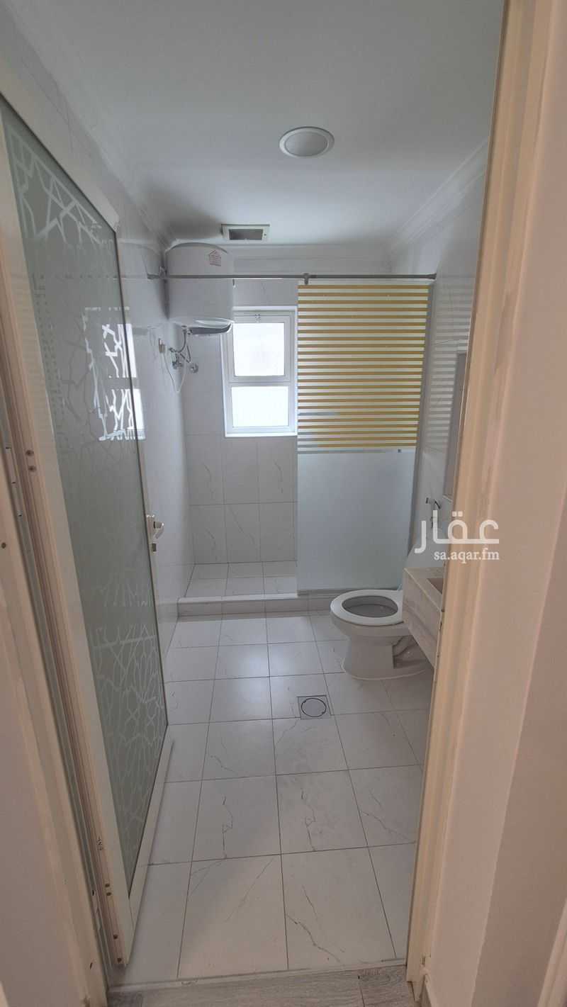 3 bedroom apartment in Ash Shulah, Eastern Province 12