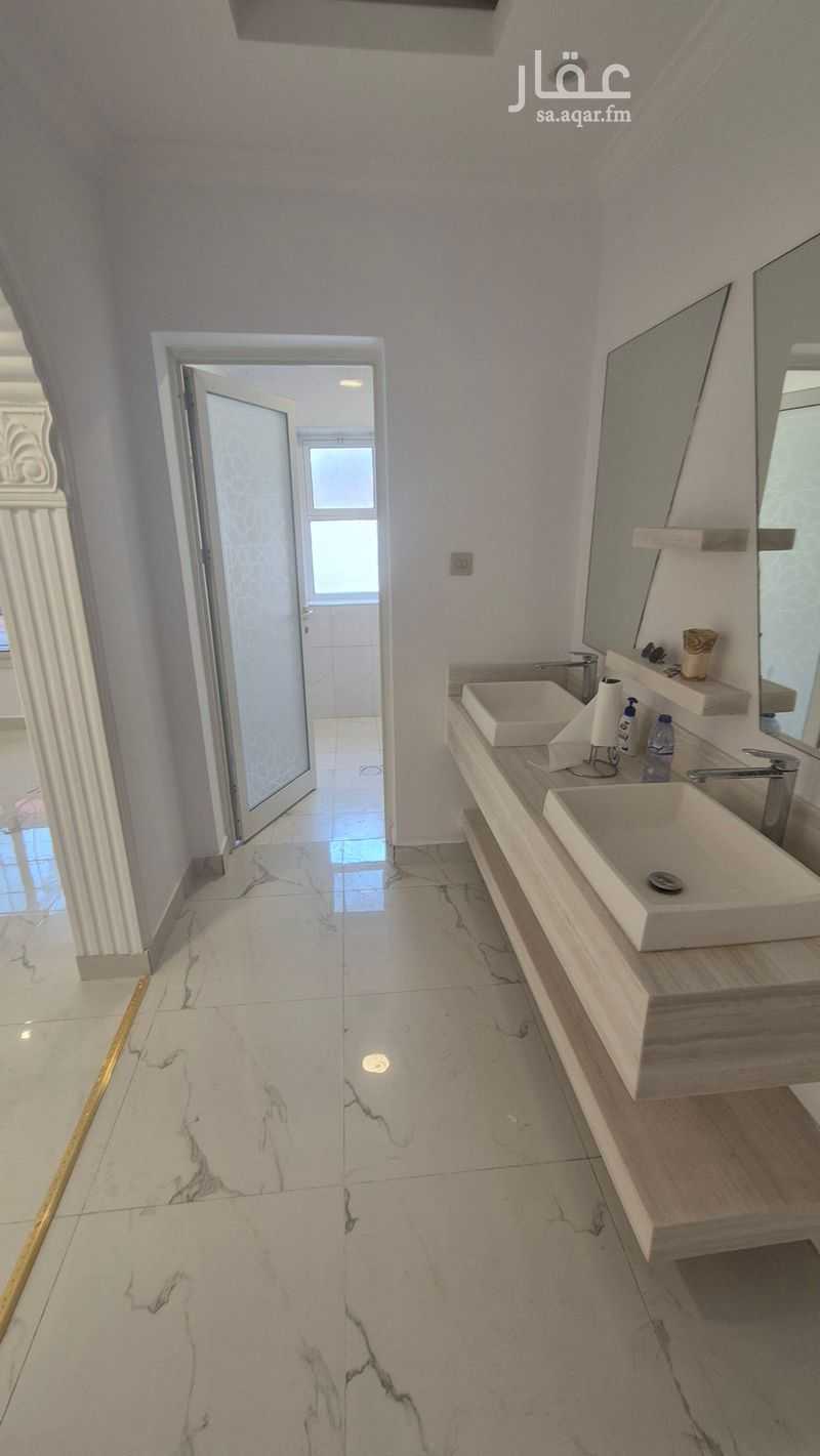 3 bedroom apartment in Ash Shulah, Eastern Province 4