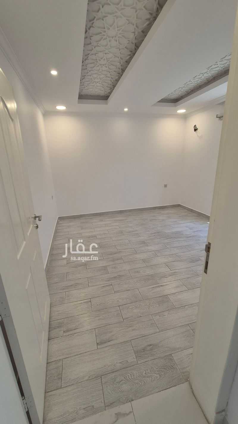 3 bedroom apartment in Ash Shulah, Eastern Province 5