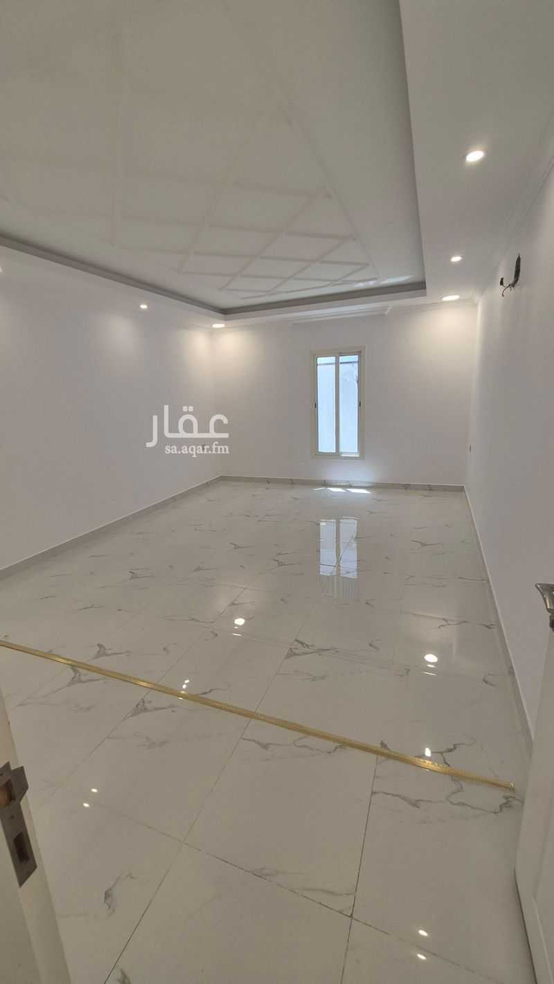 3 bedroom apartment in Ash Shulah, Eastern Province 3