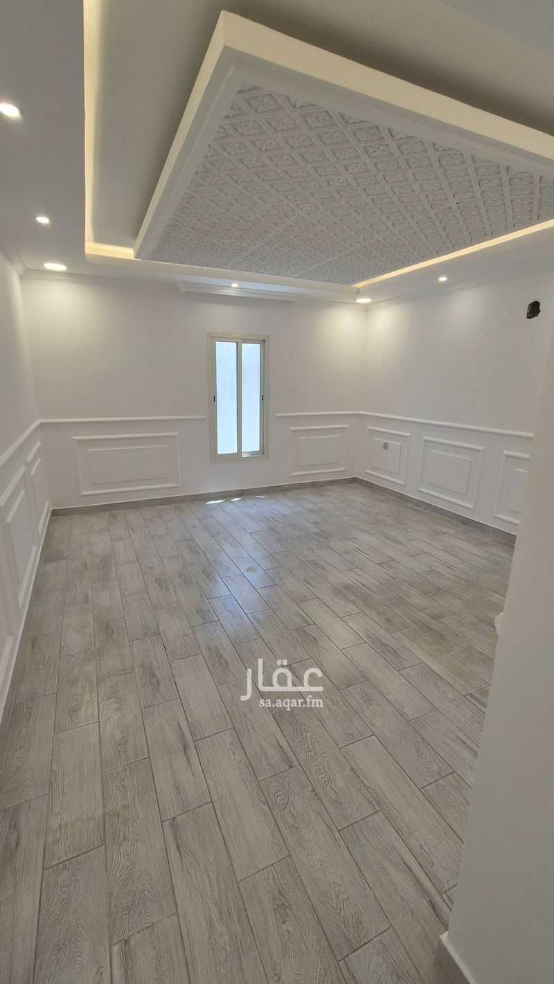 3 bedroom apartment in Ash Shulah, Eastern Province 11