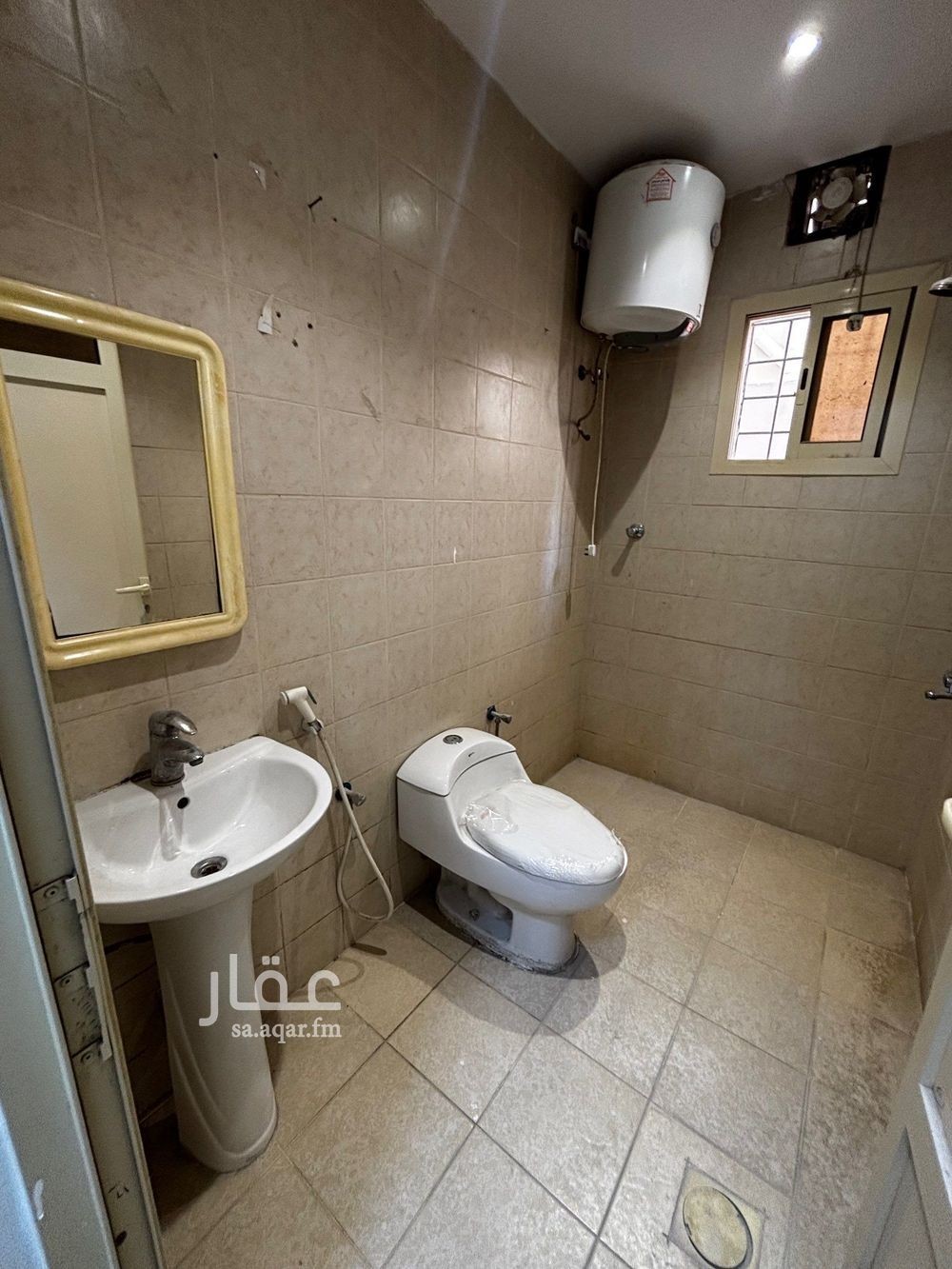 1 bedroom apartment in Al Anud, Eastern Province 5
