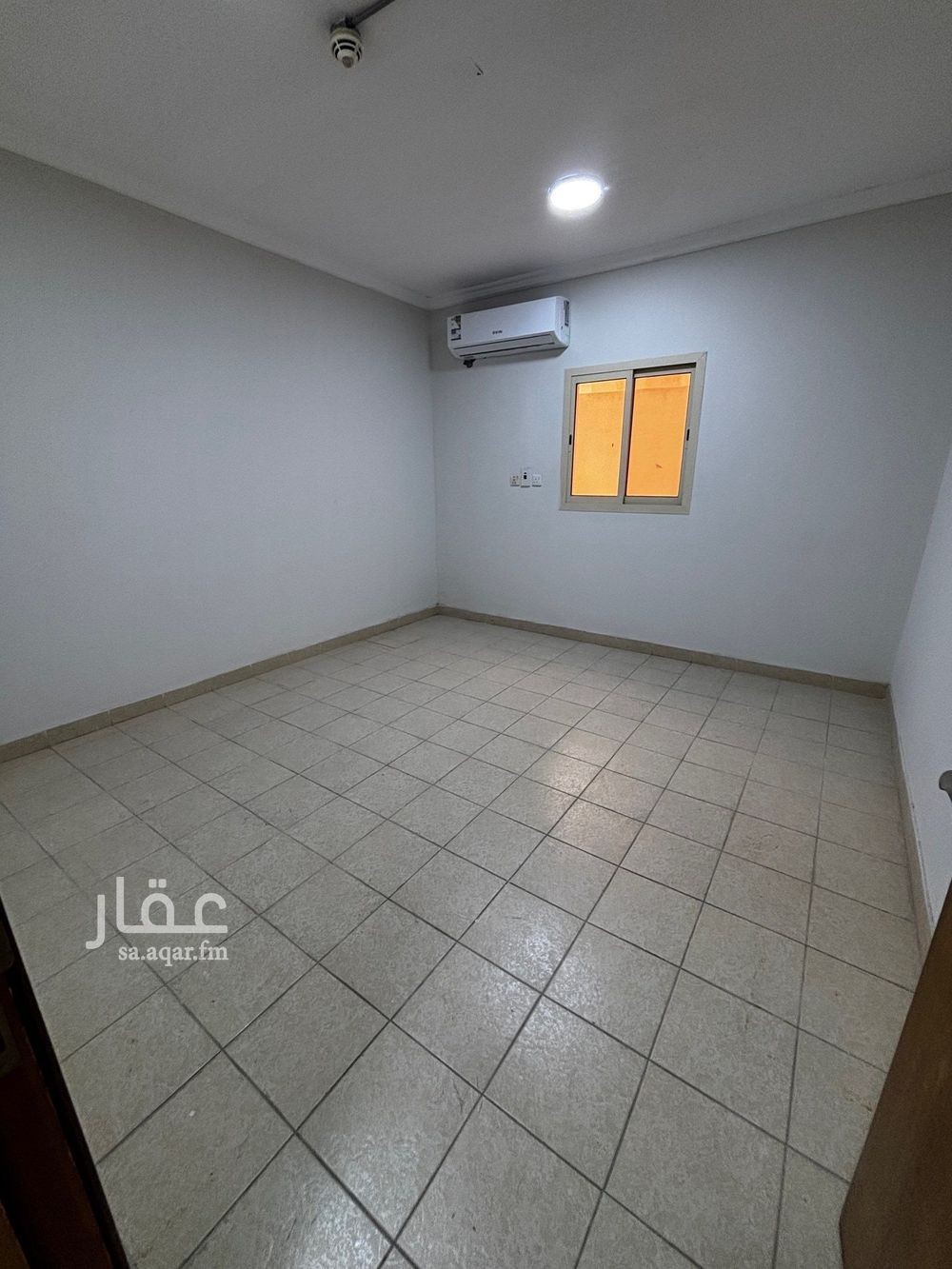 1 bedroom apartment in Al Anud, Eastern Province 6