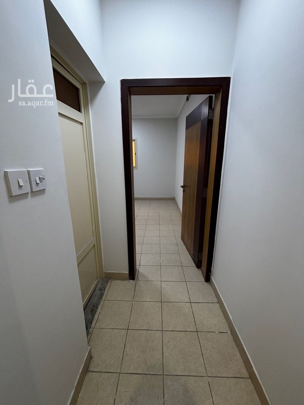 1 bedroom apartment in Al Anud, Eastern Province 2