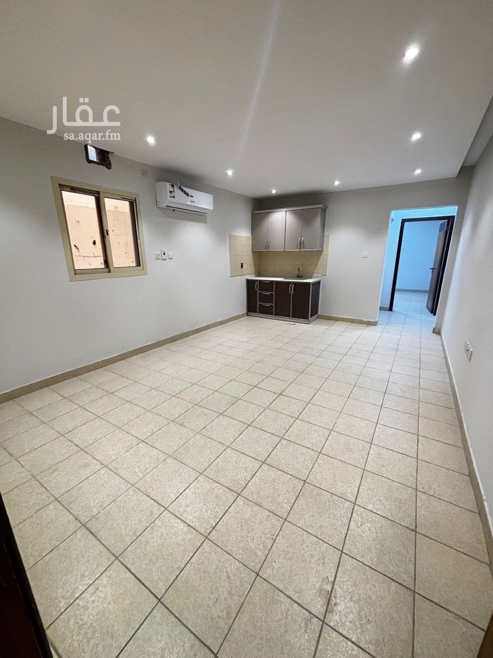1 bedroom apartment in Al Anud, Eastern Province 4