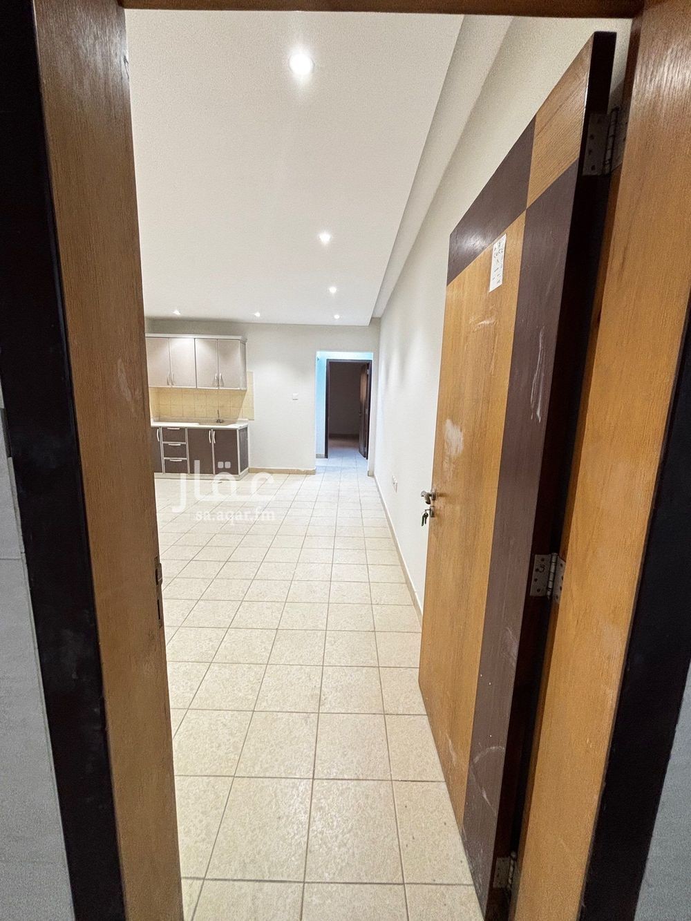 1 bedroom apartment in Al Anud, Eastern Province 3