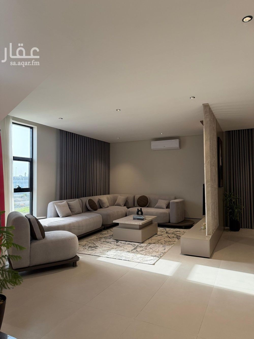 5 bedroom apartment in Al Manar, Eastern Province 9