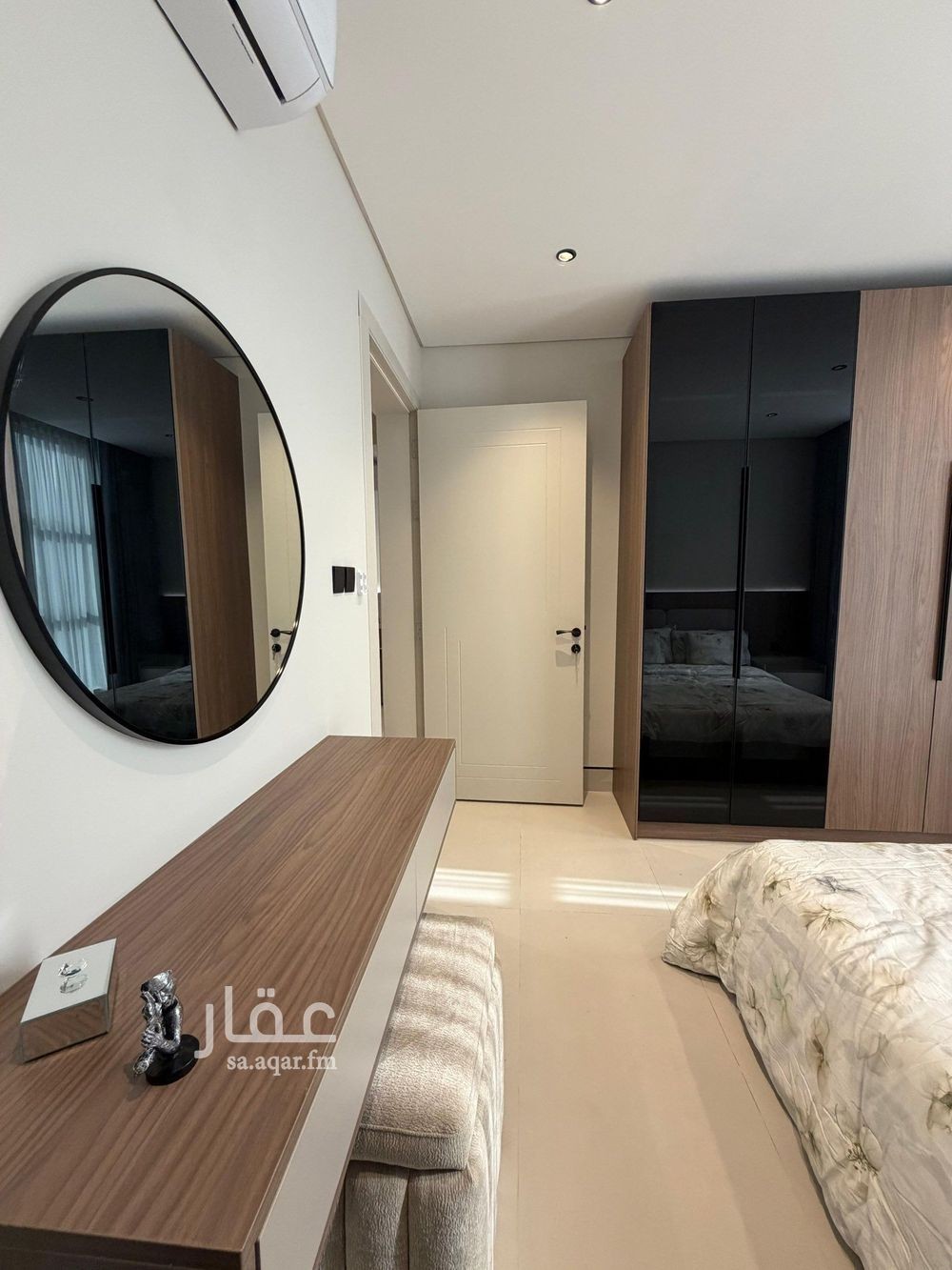 5 bedroom apartment in Al Manar, Eastern Province