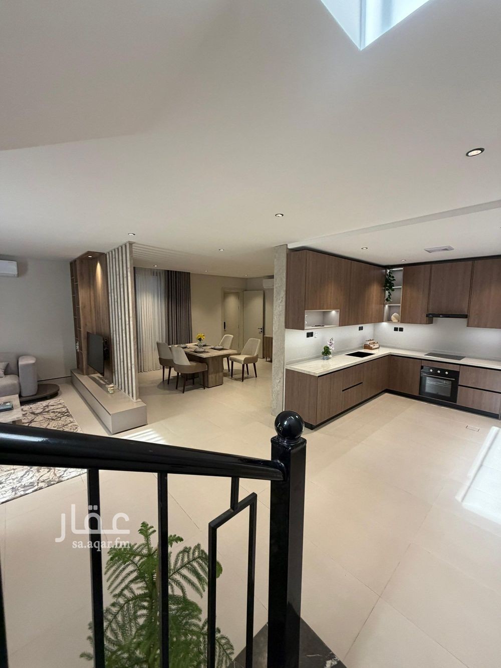 5 bedroom apartment in Al Manar, Eastern Province 5
