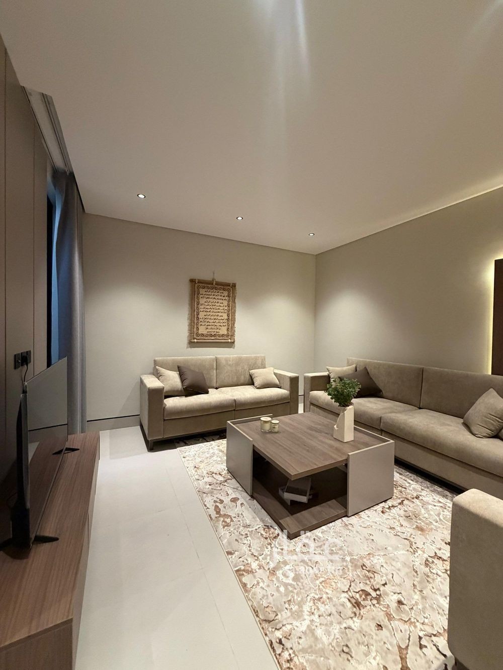 5 bedroom apartment in Al Manar, Eastern Province 4