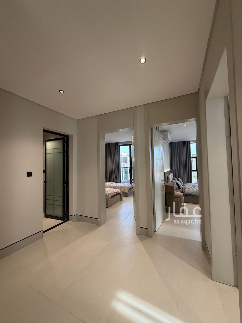 5 bedroom apartment in Al Manar, Eastern Province 7