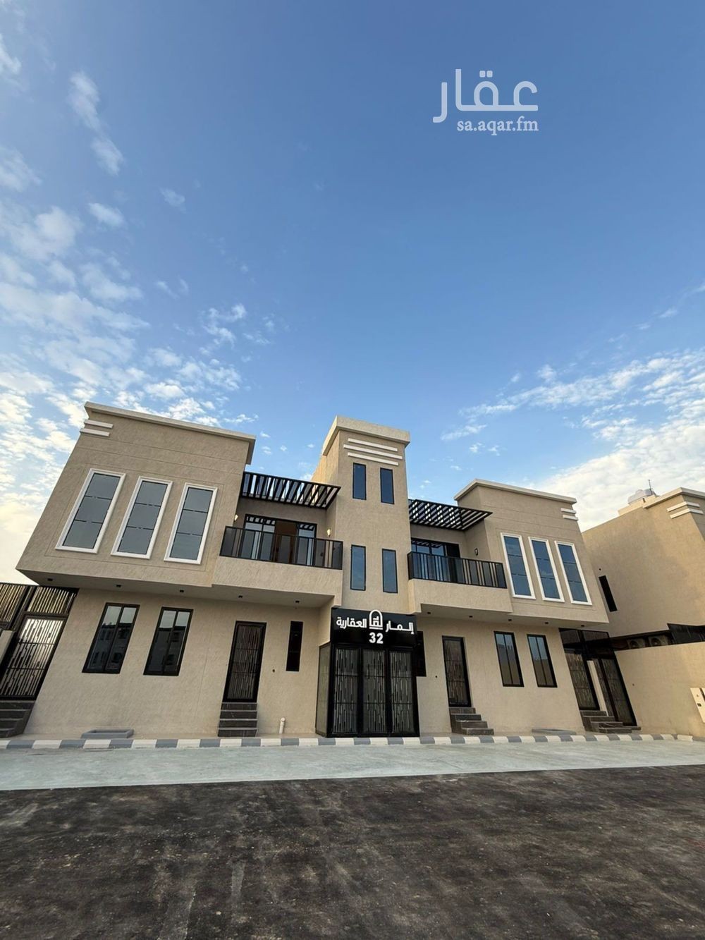 5 bedroom apartment in Al Manar, Eastern Province 3
