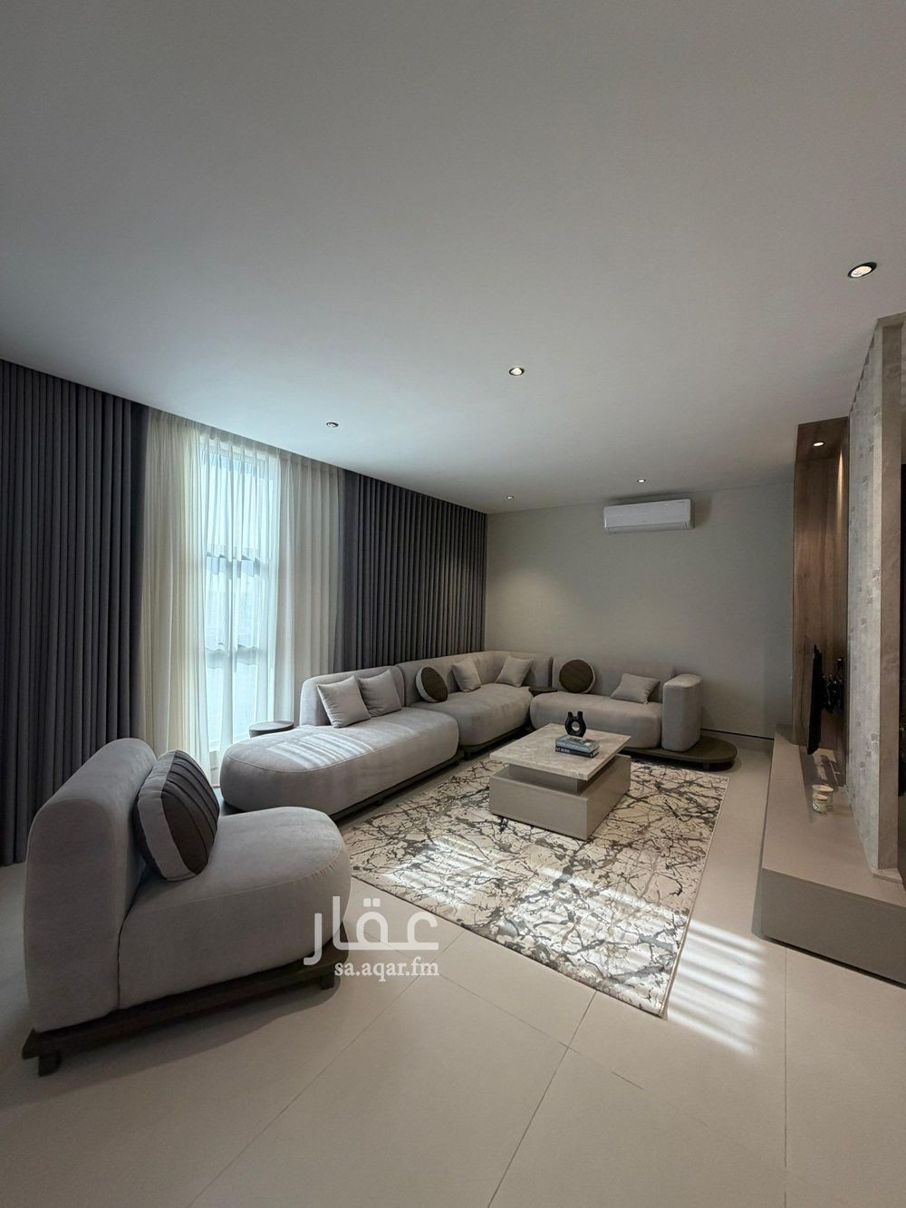 5 bedroom apartment in Al Manar, Eastern Province 15