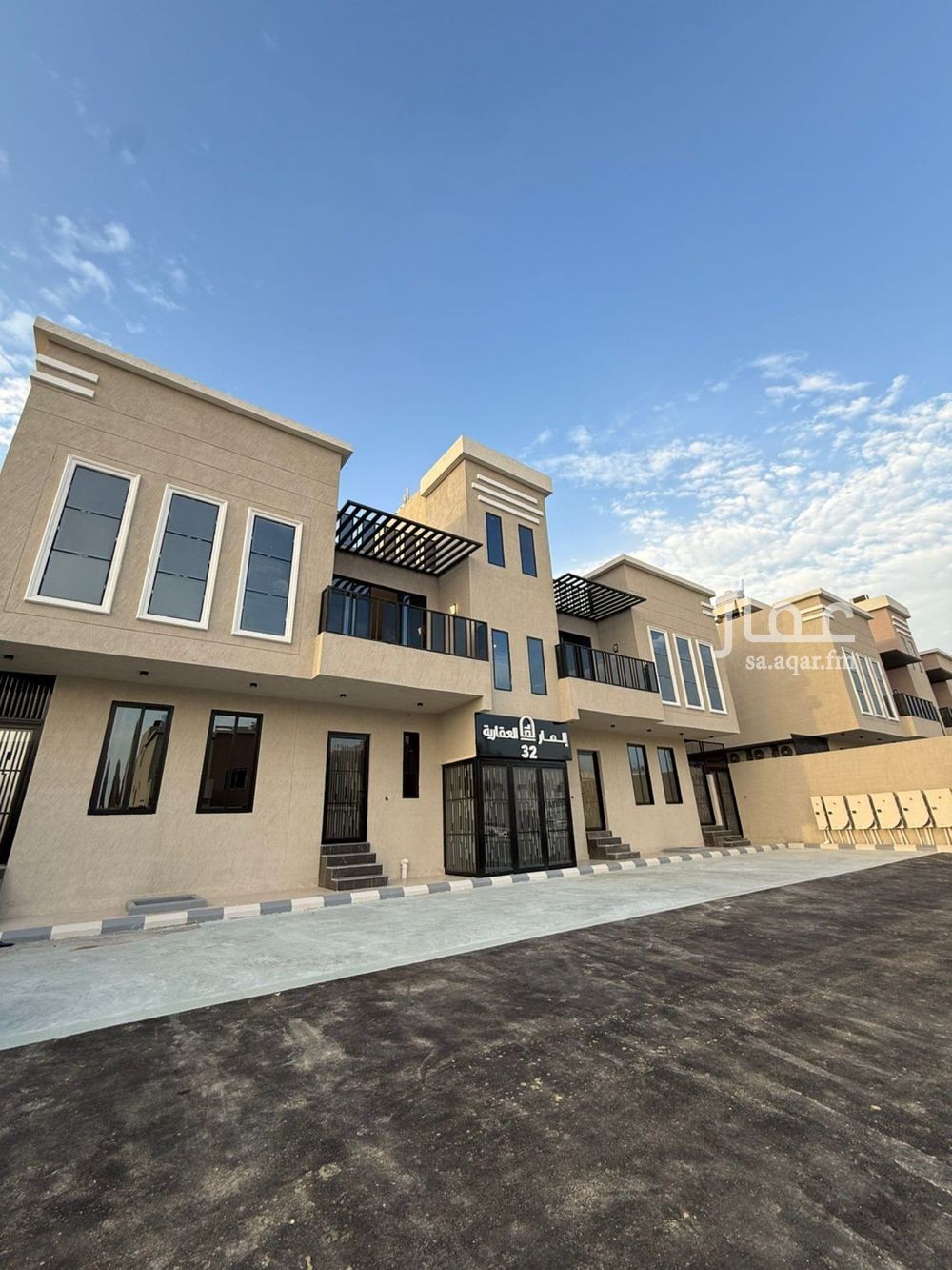5 bedroom apartment in Al Manar, Eastern Province 8