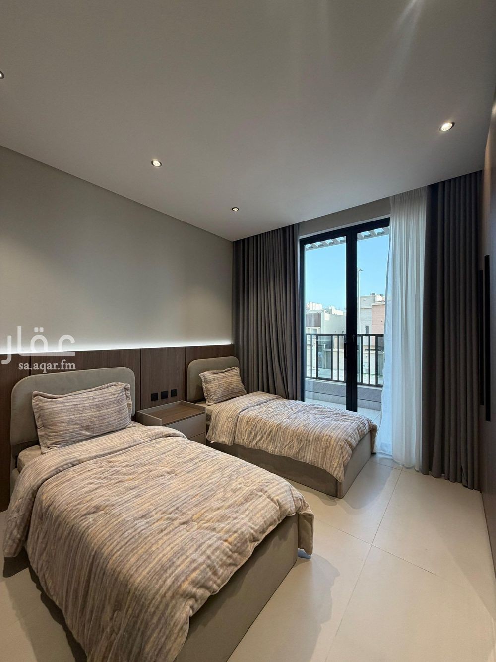 5 bedroom apartment in Al Manar, Eastern Province 10