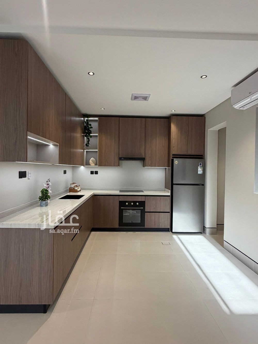 5 bedroom apartment in Al Manar, Eastern Province 2
