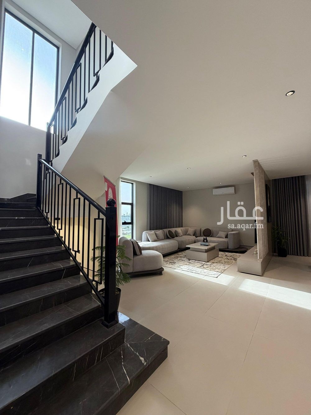 5 bedroom apartment in Al Manar, Eastern Province 13