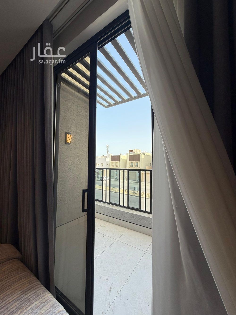 5 bedroom apartment in Al Manar, Eastern Province 6